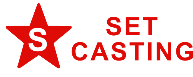 Set Casting